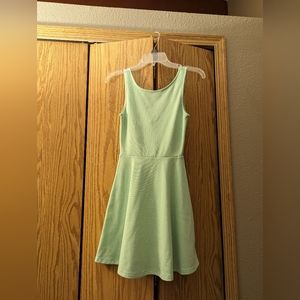 H&M Dress size 6